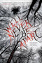 We'll Never Be Apart - 9780544813205 by Emiko Jean, 9780544813205