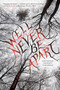 We'll Never Be Apart - 9780544813205 by Emiko Jean, 9780544813205
