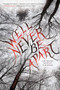 We'll Never Be Apart - 9780544813205 by Emiko Jean, 9780544813205