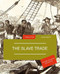 The Slave Trade by James Walvin, 9780500289174