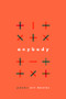Anybody (Poems) by Ari Banias, 9780393247794