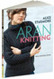 Aran Knitting (New and Expanded Edition) by Alice Starmore, 9780486478425
