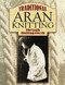 Traditional Aran Knitting by Shelagh Hollingworth, 9780486448077