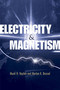 Electricity and Magnetism - 9780486789712 by Munir H. Nayfeh, Morton K. Brussel, 9780486789712