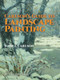 Carlson's Guide to Landscape Painting by John F. Carlson, 9780486229270