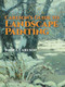 Carlson's Guide to Landscape Painting by John F. Carlson, 9780486229270