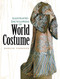 Illustrated Encyclopedia of World Costume by Doreen Yarwood, 9780486433806