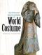 Illustrated Encyclopedia of World Costume by Doreen Yarwood, 9780486433806