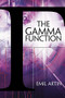 The Gamma Function by Emil Artin, Michael Butler, 9780486789781