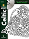 Celtic Vector Motifs by Alan Weller, 9780486991092