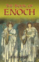 The Book of Enoch by R. H. Charles, 9780486454665