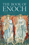 The Book of Enoch by R. H. Charles, 9780486454665
