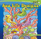 SPARK Sea Life Designs Coloring Book by Maggie Swanson, 9780486810256