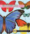 Butterflies - 9780486998084 by Dover, 9780486998084