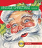 Vintage Christmas by Alan Weller, 9780486990149