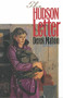The Hudson Letter - 9780916390716 by Derek Mahon, 9780916390716