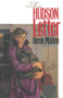 The Hudson Letter - 9780916390716 by Derek Mahon, 9780916390716