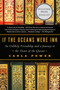 If the Oceans Were Ink (An Unlikely Friendship and a Journey to the Heart of the Quran) by Carla Power, 9780805098198