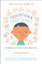 The Headspace Guide to Meditation and Mindfulness (How Mindfulness Can Change Your Life in Ten Minutes a Day) by Andy Puddicombe, 9781250104908