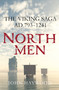 Northmen (The Viking Saga, AD 793-1241) by John Haywood, 9781250106148