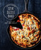 Stir, Sizzle, Bake (Recipes for Your Cast-Iron Skillet: A Cookbook) by Charlotte Druckman, 9780553459661