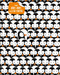 Penguin Problems - 9780553513370 by Jory John, Lane Smith, 9780553513370