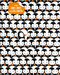 Penguin Problems - 9780553513370 by Jory John, Lane Smith, 9780553513370