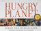 Hungry Planet (What the World Eats) - 9780984074433 by Peter Menzel, Faith D'Aluisio, Marion Nestle, 9780984074433
