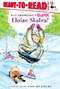 Eloise Skates! - 9781481467490 by Kay Thompson, Lisa McClatchy, Tammie Lyon, Hilary Knight, 9781481467490