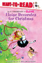 Eloise Decorates for Christmas - 9781481467476 by Kay Thompson, Hilary Knight, Lisa McClatchy, Tammie Lyon, 9781481467476