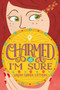 Charmed, I'm Sure by Sarah Darer Littman, 9781481451277