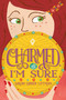 Charmed, I'm Sure by Sarah Darer Littman, 9781481451277