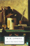 Studies in Classic American Literature by D. H. Lawrence, 9780140183771