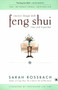 Interior Design with Feng Shui (New and Expanded) by Sarah Rossbach, 9780140196085