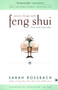Interior Design with Feng Shui (New and Expanded) by Sarah Rossbach, 9780140196085