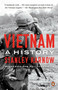Vietnam (A History) by Stanley Karnow, 9780140265477