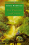 The Princess and Curdie by George MacDonald, Helen Stratton, 9780140367621