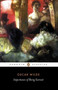 Importance of Being Earnest by Oscar Wilde, Richard Allen Cave, Richard Allen Cave, Richard Allen Cave, 9780140436068