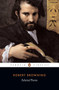 Selected Poems - 9780140437263 by Robert Browning, Daniel Karlin, 9780140437263
