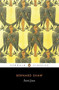 Saint Joan by George Bernard Shaw, Dan H. Laurence, Imogen Stubbs, 9780140437911