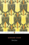 Saint Joan by George Bernard Shaw, Dan H. Laurence, Imogen Stubbs, 9780140437911