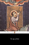 The Age of Bede (Revised Edition) by Bede, Eddius Stephanus, J. F. Webb, D. H. Farmer, 9780140447279