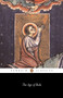 The Age of Bede (Revised Edition) by J. F. Webb, D. H. Farmer, 9780140447279