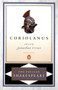 Coriolanus - 9780140714739 by William Shakespeare, Jonathan Crewe, Jonathan Crewe, Stephen Orgel, A. R. Braunmuller, 9780140714739
