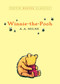 Winnie-the-Pooh (Puffin Modern Classics) by A. A. Milne, Ernest H. Shepard, 9780142404676