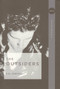 The Outsiders - 9780142407332 by S. E. Hinton, 9780142407332