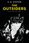 The Outsiders - 9780142407332 by S. E. Hinton, 9780142407332