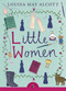 Little Women - 9780142408766 by Louisa May Alcott, 9780142408766
