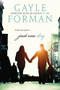 Just One Day by Gayle Forman, 9780142422953