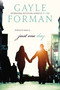 Just One Day by Gayle Forman, 9780142422953